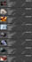upload your vrchat avatar for you
