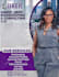 design event flyer, church and tax flyers for your business