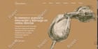 do wordpress website design, development, redesign wordpress business website