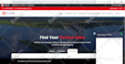 install and customize any codecanyon PHP laravel script