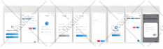 add custom features in your react native and expo app