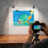 create custom ai images for your marketing campaigns