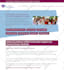 design responsive professional wordpress website development