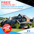 design visually engaging facebook ads and social media post designs