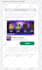 setup optimized apple search ads for your app or game