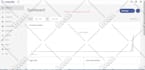 install and configure your mautic