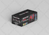 do premium product packaging and gift mailer, subscription box design