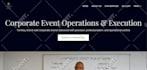 design wix website, redesign wix business website development, online wix store,