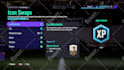 complete your FIFA 22 icon swaps on PC