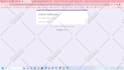 be your virtual assistant for data entry and web research