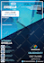 design any thing using canva pro for print and social media