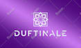 create a modern technology, startup, apps, and security logo