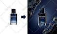 create ai generated product photography image editing that drive sales
