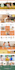 be shopify developer and designer for your store