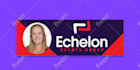 design enchanting,professional and unique business card