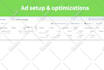 setup 10x sales booster shopify meta ads for you