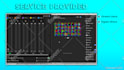 setup elgato stream deck neo, mini, plus, xl, mobile, mk2