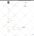 fix malware infected websites