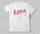 do trendy typography t shirt design and graphic tee