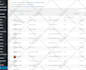 migrate shopify to wordpress woocommerce with seo safe transfer
