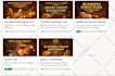 setup circle so skool online course community circle skool community circle so
