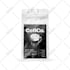 create coffee label and packaging design