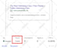 fix google ads disapproval for hacked or compromised sites