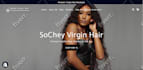 make bigcommerce website, bigcommerce clothing store