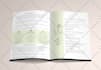 design brochure corporate brochure company profile booklet