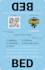 do postcard, flyers, and direct mail eddm postcard design