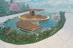 create 3d roblox maps or 3d models for your roblox game