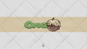 create a unique logo and banner with your minecraft skin