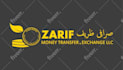 design professional business minimalist logo within 24 hours