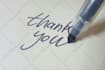 do impressive SEO article writing and blog post writing