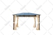 do advanced background removal and clipping path for product images