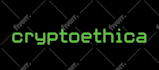 vectorize, recreate or replicate logo, text, font or image