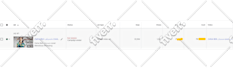 boost your video through organic youtube promotion