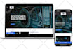 design weebly website redesign, fix, seo, responsive mobile