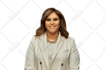do professional high end photo retouching and editing