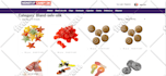 fix, install, develop, php, laravel, codeigniter, wordpress