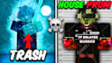 make you a roblox thumbnail for youtube