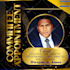 design a professional church, sport, and business retractable banner
