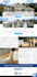 build a fully optimized real estate investor carrot website for lead generation