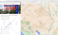 create 8000 google maps citations for ranking gmb and local SEO