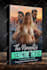 design erotica or romance ebook cover less than 24 hours