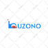 edit amend update or redesign your logo creatively