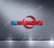 do professional modern logo for your business in 24hrs