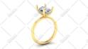 design 3d printable jewelry design