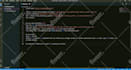 do web scraping, data mining and automation tasks