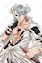 draw anime art and illustration for profile picture or fanart oc pfp vtuber